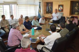 defensa civil contingencias ene 2017