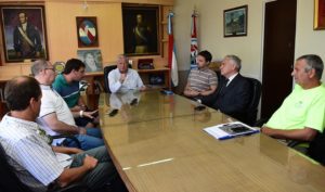 donacion a clubes 31-1-17