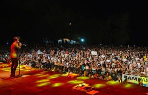 fiesta de la playa 2017 1