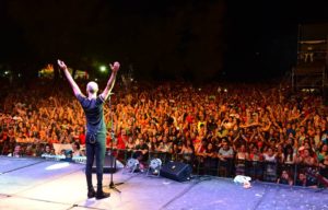 fiesta de la playa 2017 3