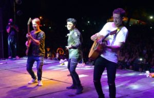 fiesta de la playa 2017 4