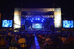 fiesta de la playa 2017 7