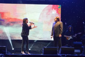 fiesta de la playa 2017 8