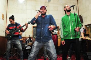 fiesta-de-la-playa-ene-2017