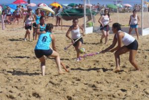 fiesta-de-la-playa-eventos-deportivos-ene-2017