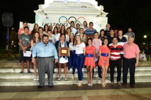 fiesta-del-deporte-2016-0