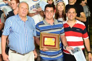 fiesta-del-deporte-2016-1