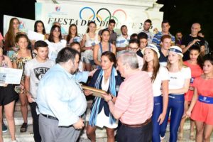 fiesta-del-deporte-2016-2