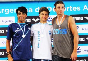 jeronimo-roth-ene-2017