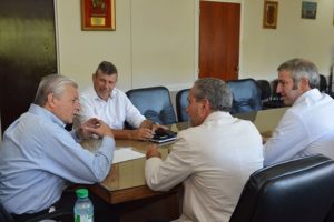 lauritto y el pro ene 2017