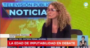 marian-en-canal-7-ene-2017