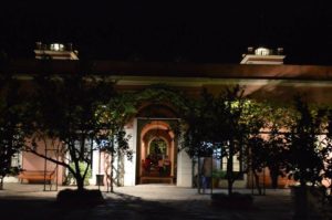 palacio san jose opcion para visitantes ene 2017