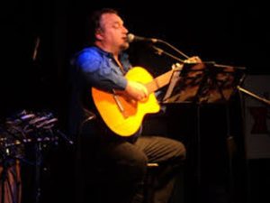 pato viganoni ene 2017