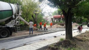 pavimentacion ene 2017