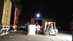 pista-sintetica-ene-2017