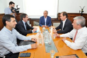 plan de agua ene 2017