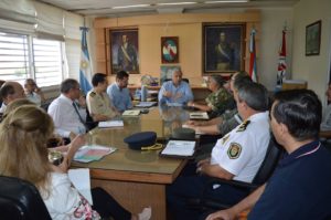 reunion-con-defensa-civil-ene-2017