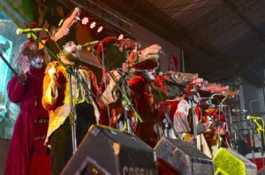 agarrate catalina feb 2017 0