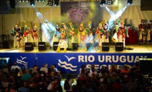 agarrate catalina feb 2017 1