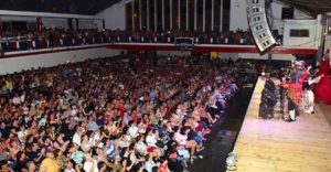 agarrate catalina feb 2017 2