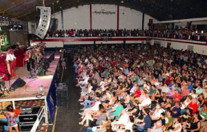 agarrate catalina feb 2017 3