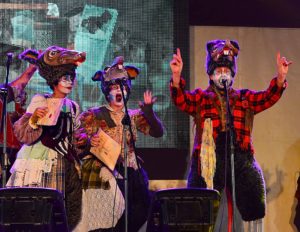 agarrate catalina feb 2017 4