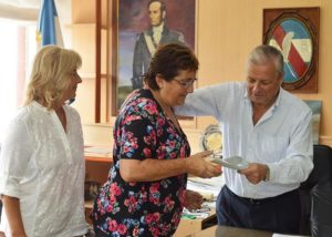 aporte a instituciones feb 2017