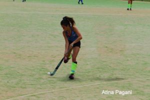 atletas uruguayenses feb 2017 0