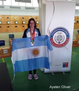 atletas uruguayenses feb 2017 1