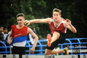 atletas uruguayenses feb 2017 2