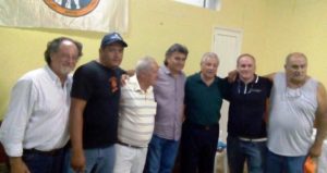 barba gutierrez en uruguay feb 2017