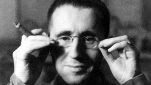 bertolt brecht feb 2017