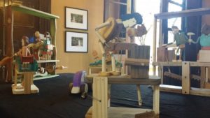 combo cultural feb 2017 1