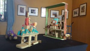 combo cultural feb 2017 3