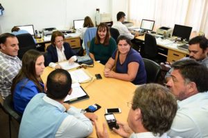 concejo deliberante remodelacion feb 2017