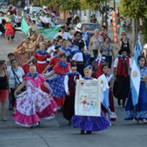 cosquin 2017 1 el milagro esta en la gente