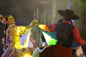 cosquin 2017 2 por coscoinas razones