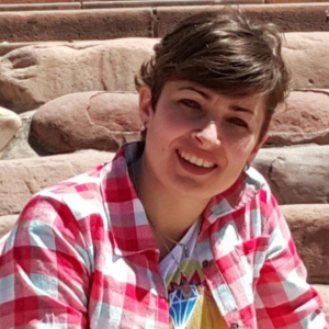 cosquin 2017 3 JESICA ROTH