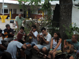 de costa a costa feb 2017