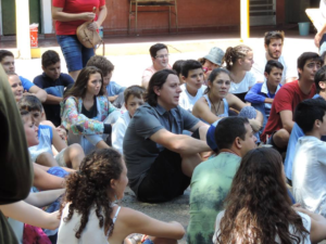 de costa a costa feb 2017 chicos