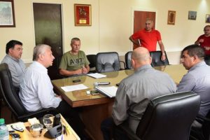 de costa a costa y agarrate catalina feb 2017