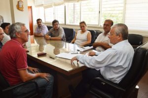 efluentes cloacales planta feb 2017