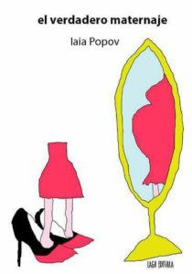 el verdadero maternaje feb 2017