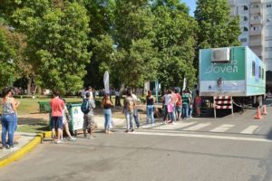 empleo joven feb 2017