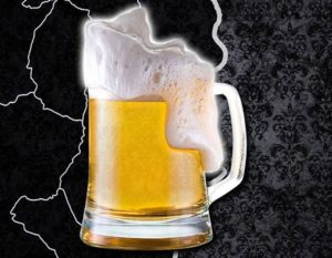 fiesta de la cerveza cdelu feb 2017