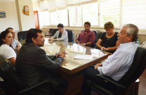 fundacion centro aporte feb 2017