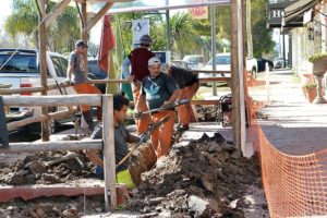 gas natural en barrios feb 2017