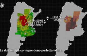 glifosato mata television italiana feb 2017