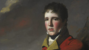 gregor mac gregor feb 2017