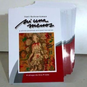 libro de itati feb 2017